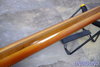 Rickenbacker 1997/6 VB, Fireglo: Neck - Rear