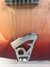 Rickenbacker 362/612 WB, Fireglo: Free image