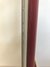 Rickenbacker 362/612 WB, Fireglo: Neck - Rear