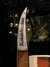 Rickenbacker 350/6 V63, Jetglo: Headstock