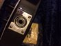Rickenbacker 350/6 V63, Jetglo: Close up - Free