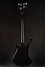 Rickenbacker 4003/4 , Jetglo: Full Instrument - Rear