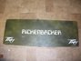 Rickenbacker 4001/4 , Burgundy: Free image