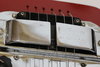 Rickenbacker 105/6 Electro, Red: Free image