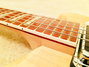 Rickenbacker 360/6 , Mapleglo: Neck - Front