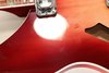 Rickenbacker 360/12 V64, Fireglo: Free image