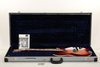 Rickenbacker 360/12 V64, Fireglo: Free image2