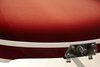 Rickenbacker 360/12 V64, Fireglo: Close up - Free