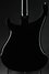 Jul 2017 Rickenbacker 4003/4 , Jetglo: Body - Rear
