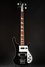 Rickenbacker 4003/4 , Jetglo: Full Instrument - Front