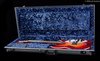 Rickenbacker 360/12 C63, Fireglo: Free image