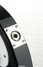 Rickenbacker 4003/4 S, Jetglo: Free image2