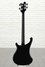 Rickenbacker 4003/4 S, Jetglo: Full Instrument - Rear