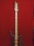 Rickenbacker 4003/4 , Natural Walnut: Full Instrument - Front
