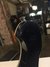 Rickenbacker 4003/4 , Midnightblue: Close up - Free2