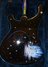 Nov 1986 Rickenbacker 4003/ Shadow, : Body - Rear