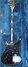 Rickenbacker 4003/ Shadow, : Full Instrument - Rear