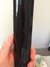 Rickenbacker 360/6 , Jetglo: Neck - Rear