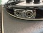 Rickenbacker 360/6 , Jetglo: Close up - Free