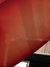 Apr 2017 Rickenbacker 4003/4 S, Fireglo: Body - Rear