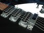 Rickenbacker 320/6 , Jetglo: Free image