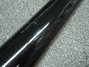 Rickenbacker 320/6 , Jetglo: Neck - Rear