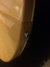 Rickenbacker 4003/4 , Mapleglo: Free image