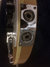 Rickenbacker 4003/4 , Mapleglo: Close up - Free