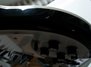 Rickenbacker 360/6 , Jetglo: Free image