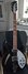 Rickenbacker 360/6 , Jetglo: Full Instrument - Front