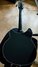 Rickenbacker 360/6 , Jetglo: Full Instrument - Rear