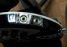 Rickenbacker 360/6 , Jetglo: Close up - Free