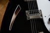 Rickenbacker 360/6 , Jetglo: Close up - Free2