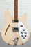 Rickenbacker 330/6 , Mapleglo: Body - Front