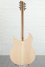 Rickenbacker 330/6 , Mapleglo: Full Instrument - Rear