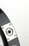 Rickenbacker 4003/4 S, Jetglo: Free image2