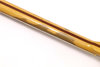 Rickenbacker 4001/4 , Mapleglo: Neck - Rear
