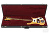 Rickenbacker 4001/4 , Mapleglo: Free image2