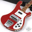 Rickenbacker 4003/4 , Ruby: Free image2