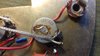 Rickenbacker 450/6 Combo, Custom: Free image