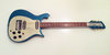 Rickenbacker 450/6 Combo, Custom: Full Instrument - Front