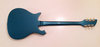 Rickenbacker 450/6 Combo, Custom: Full Instrument - Rear