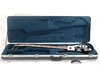 Rickenbacker 4003/4 , Jetglo: Free image