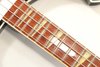 Rickenbacker 4003/4 , Jetglo: Neck - Front