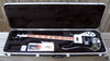 Rickenbacker 4003/4 , Jetglo: Free image2
