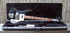 Rickenbacker 4003/4 , Jetglo: Full Instrument - Front