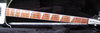 Rickenbacker 4003/4 , Jetglo: Neck - Front