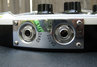 Rickenbacker 4003/4 , Jetglo: Close up - Free