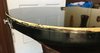 Rickenbacker 4005/4 , Jetglo: Free image2