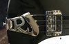 Rickenbacker 4005/4 , Jetglo: Close up - Free2